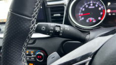 Kia Ceed 1.5T GDi ISG 138 GT-Line 5dr DCT Petrol Hatchback